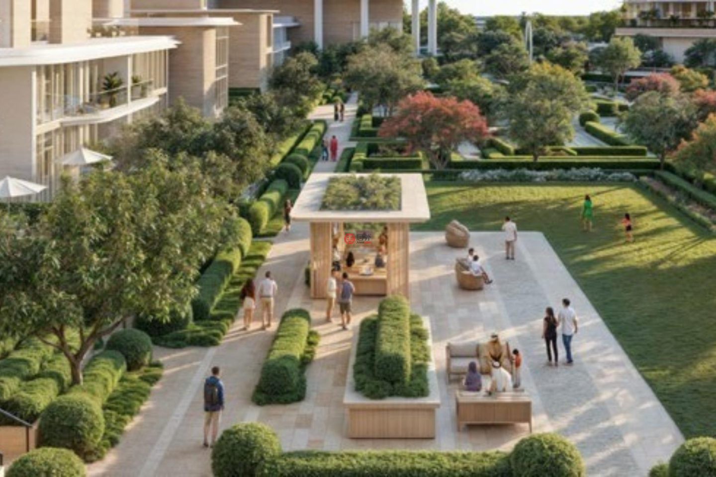 阿联酋Abu DhabiAbu Dhabi的公寓，Al Reem Island Muheira Tower，编号78517488