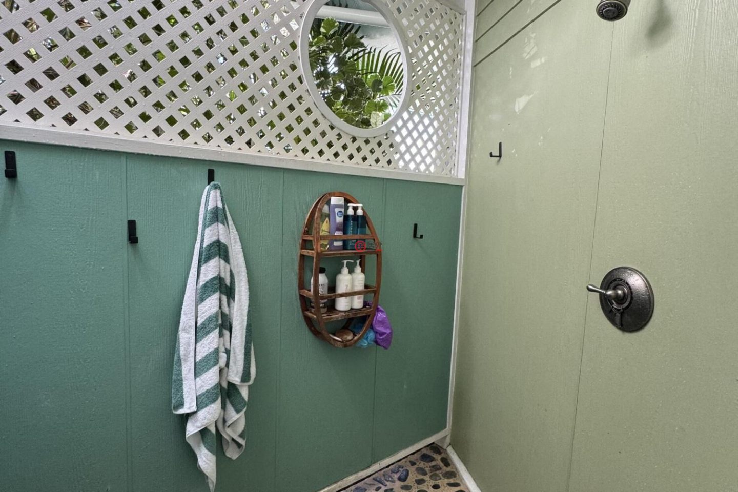 美属维京群岛的独栋别墅，29F-G Calabash Boom，编号78487004