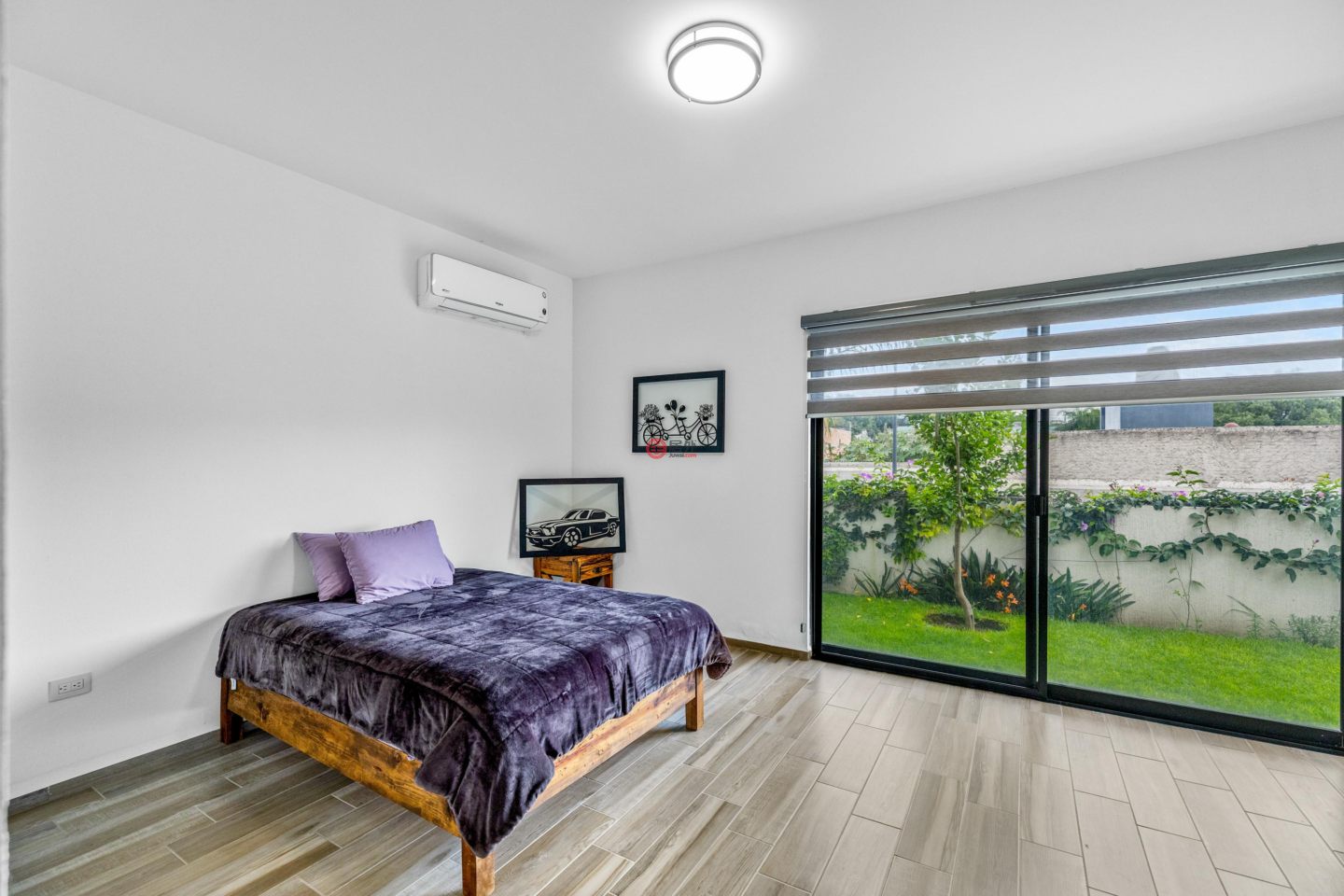 墨西哥瓜纳华托圣米格尔德阿连德的独栋别墅，La Condesa 70 Privada La Condesa，编号78518229