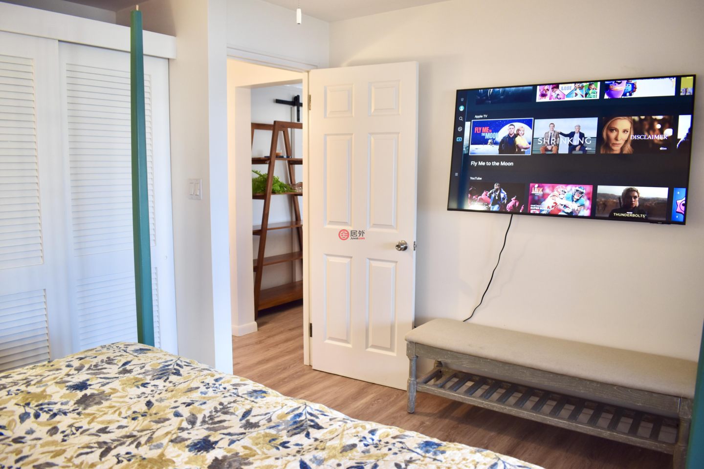 英属维尔京群岛罗德城的公寓，Tobacco Wharf Condo #3，编号77263735