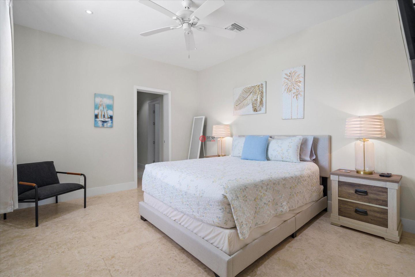 巴哈马的公寓，3 Galleon Bay，编号78484309