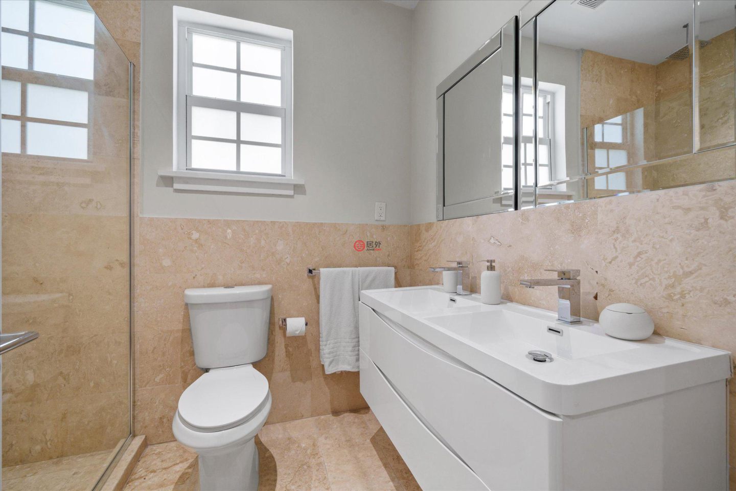 巴哈马的公寓，3 Galleon Bay，编号78484309