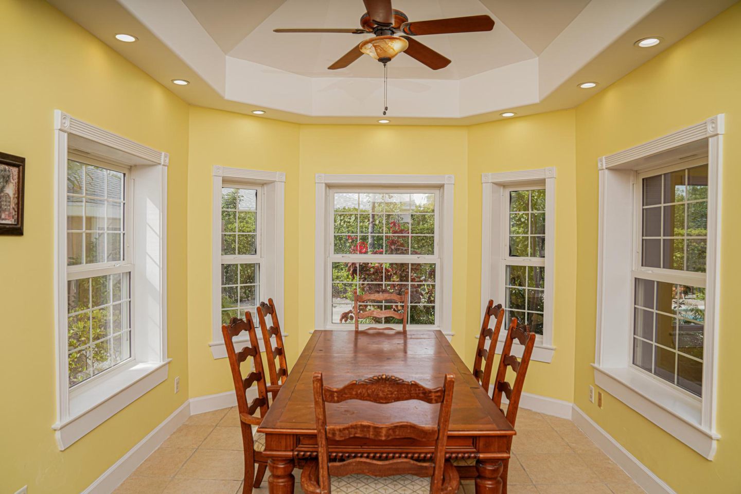 特克斯與凱科斯群島的独栋别墅，Mullen House，编号78473185