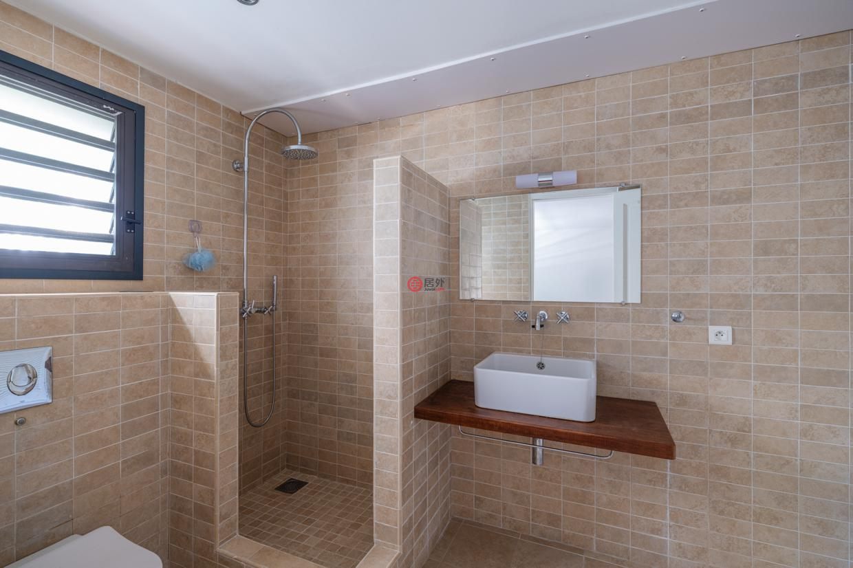 圣巴泰勒米岛的独栋别墅，编号78367475