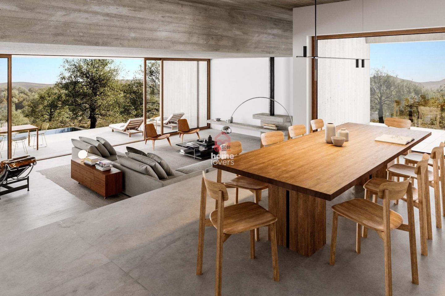 葡萄牙Santiago do Cacém的农业用地,编号78519640