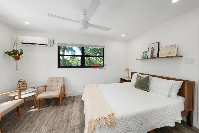 开曼群岛的公寓，208H1，编号78514613