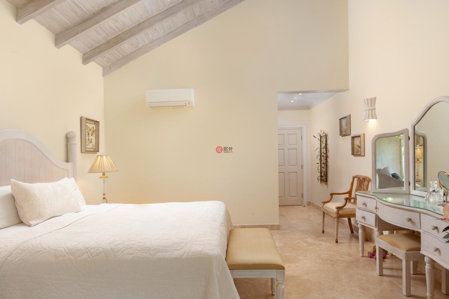 巴巴多斯Northern DistrictSaint James的独栋别墅，编号77584735