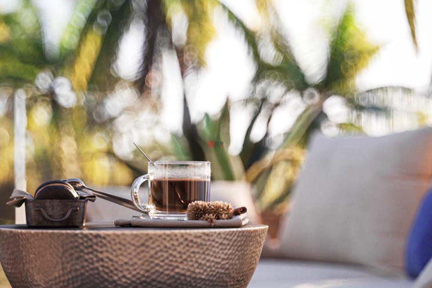 圣克里斯托弗和尼维斯岛NevisSt. Thomas Lowland的公寓，Nevis Peak Residences 4-PH 2，编号77661650