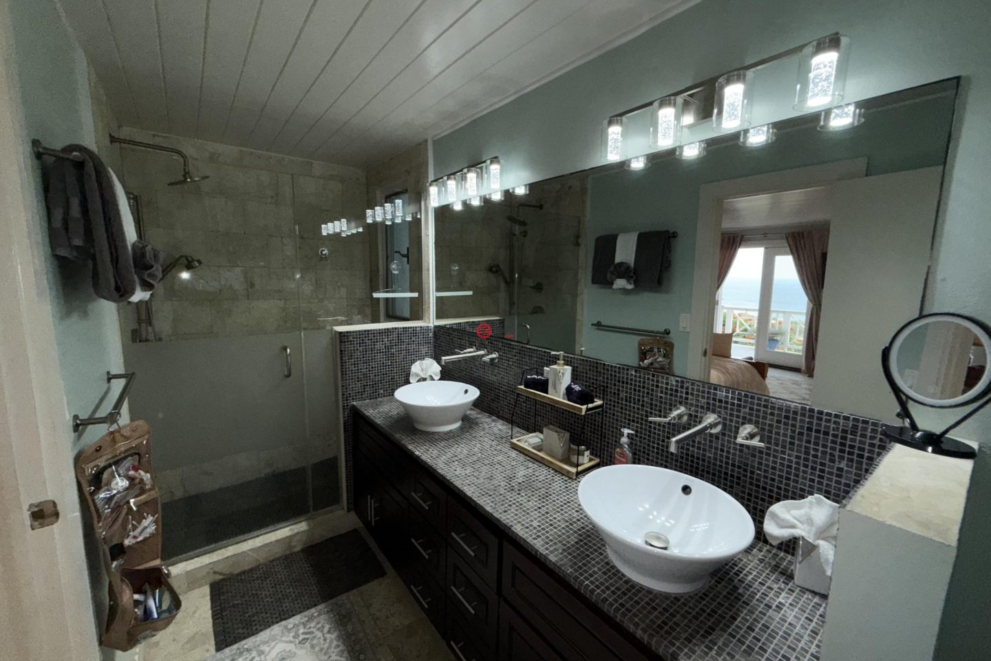 美属维京群岛Kingshill的独栋别墅，195 La Vallee Nb，编号78083326