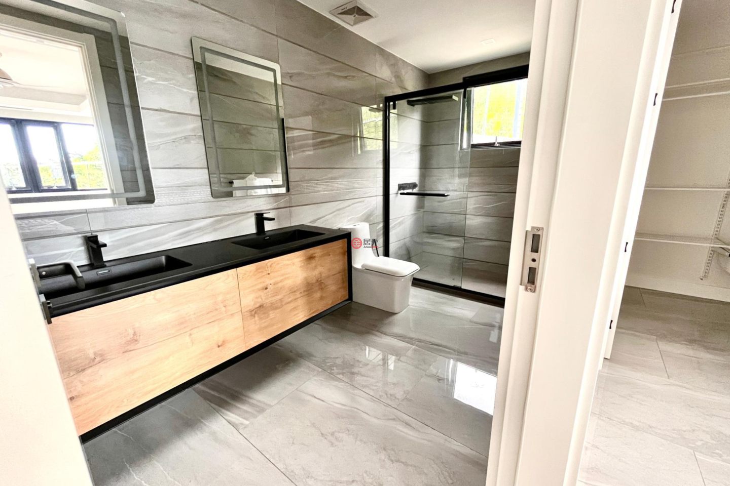 牙买加圣安得烈京斯敦的公寓，Spy Glass Tavistock Terra Jacks Hill，编号78245460