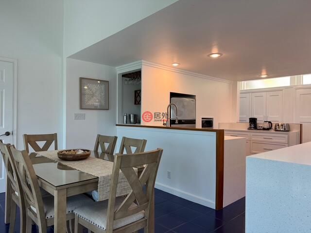 美属维京群岛的独栋别墅，410 Chocolate Hole，编号78112400