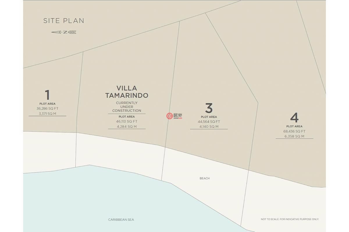 巴巴多斯St. JamesHoletown的独栋别墅，编号57058243