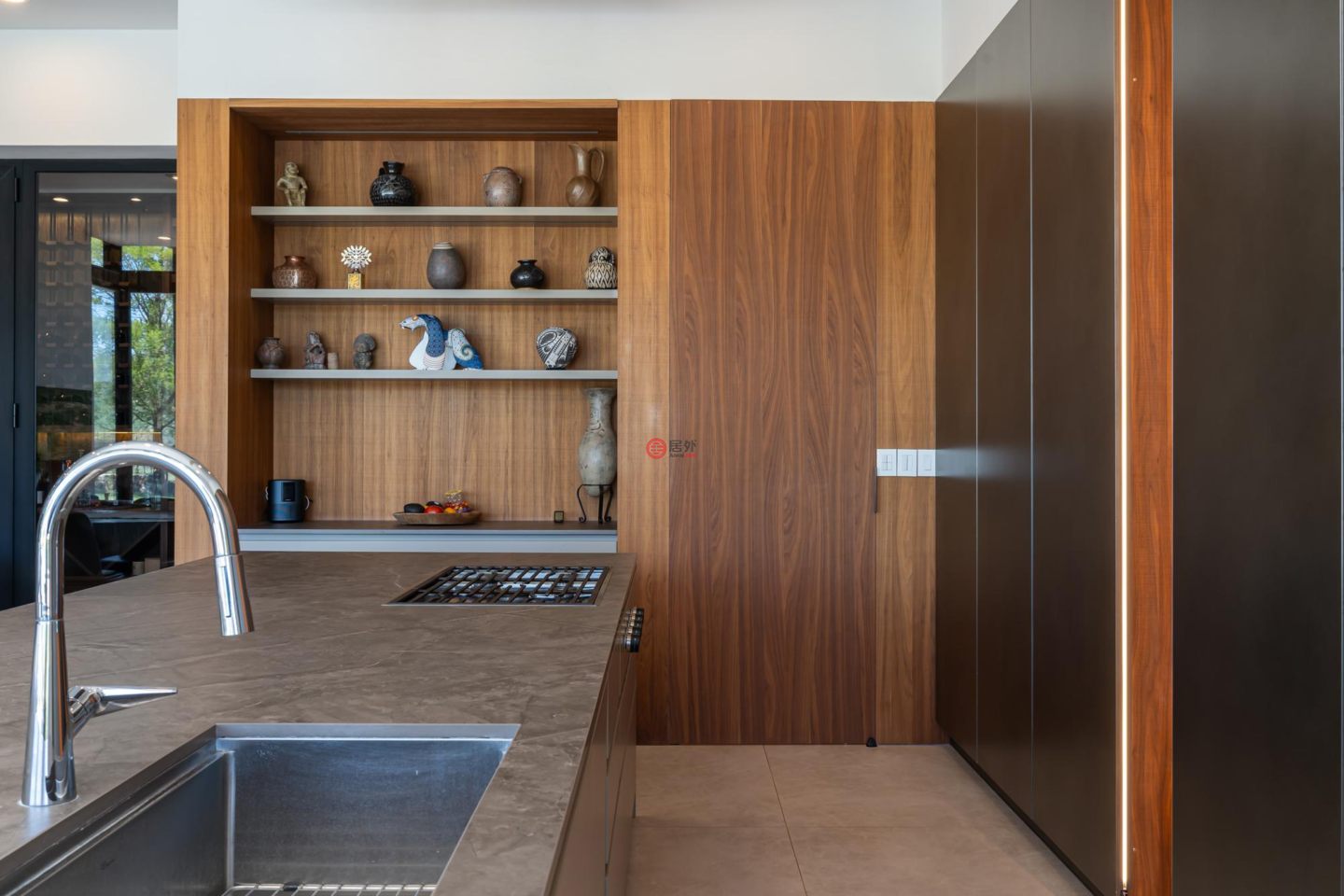 墨西哥瓜纳华托圣米格尔德阿连德的酒庄，Cabernet Poniente #6 Viñedos San Miguel，编号78506594