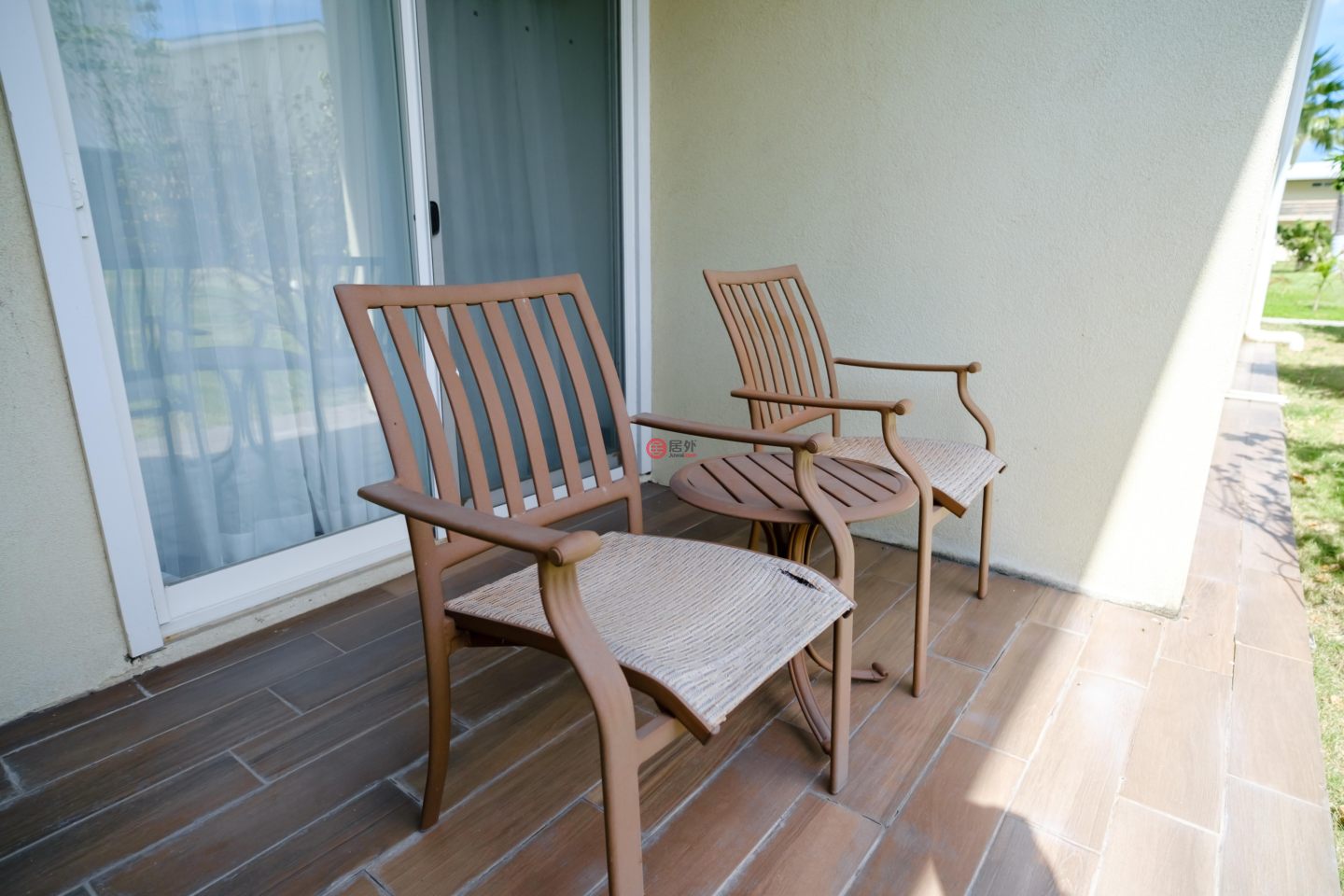 圣克里斯托弗和尼维斯岛Saint KittsFrigate Bay的公寓，The Royal St. Kitts Hotel Unit 205，编号77809307