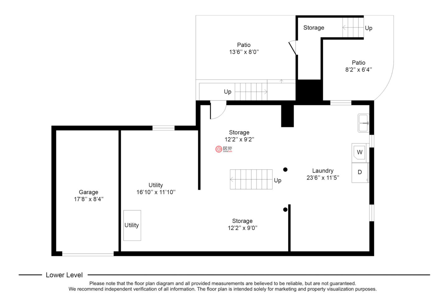 美国纽约州新罗谢尔的独栋别墅，16 Wilson Drive，编号78330147