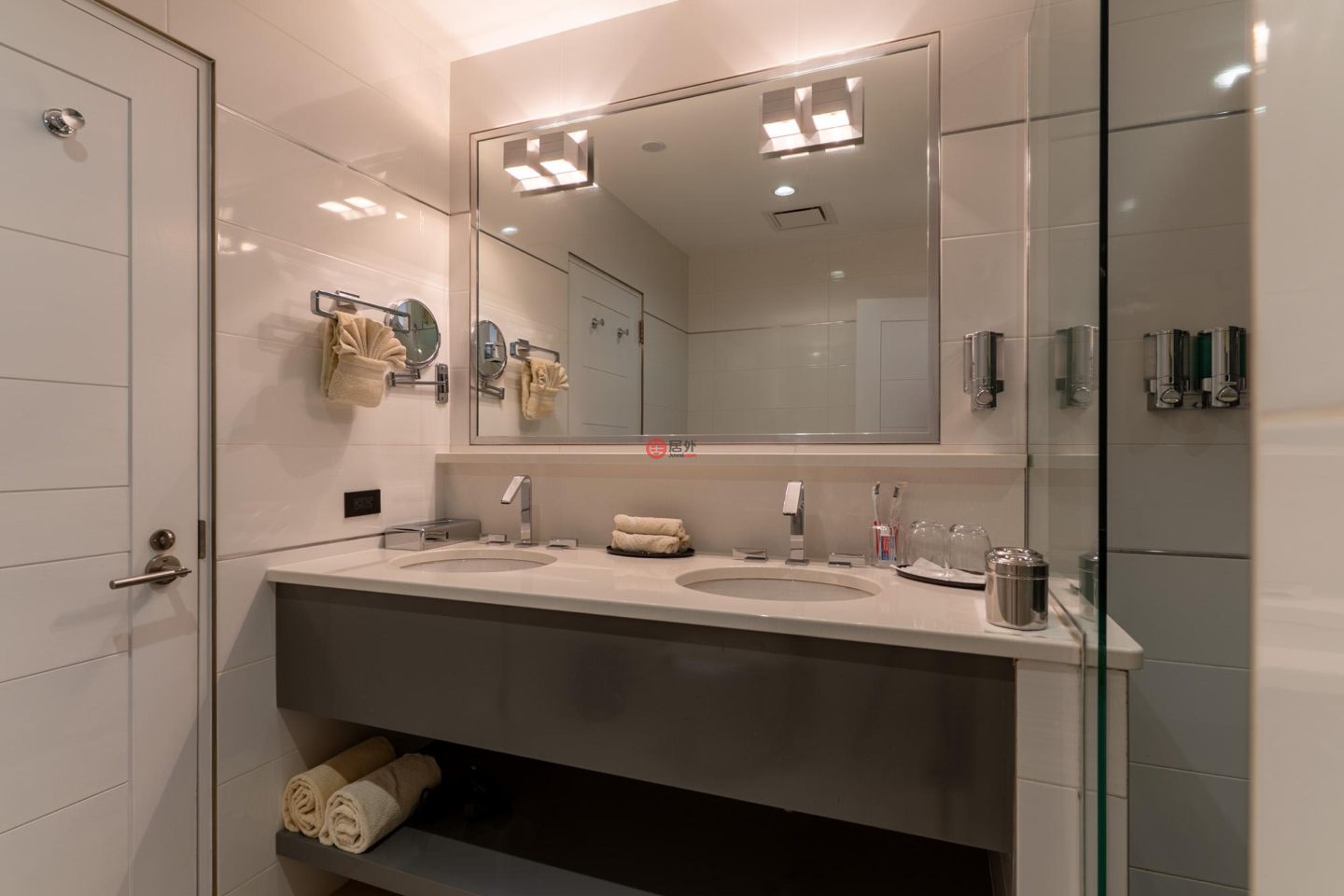 百慕达Paget的公寓，Inverurie Executive Suites 121 Harbour Road，编号78100534