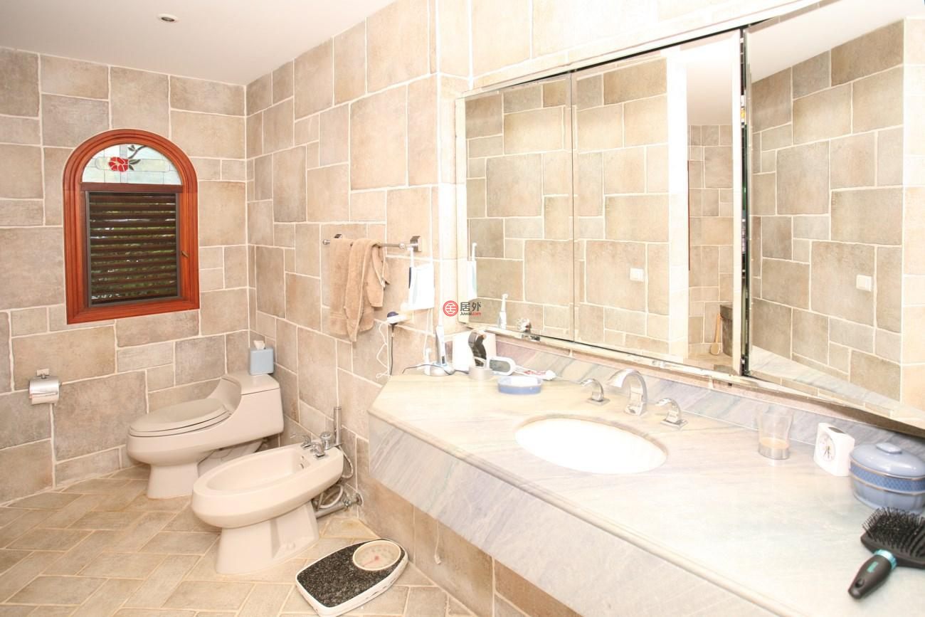 圣马丁岛Collectivité de Saint-Martin的独栋别墅，编号32453044