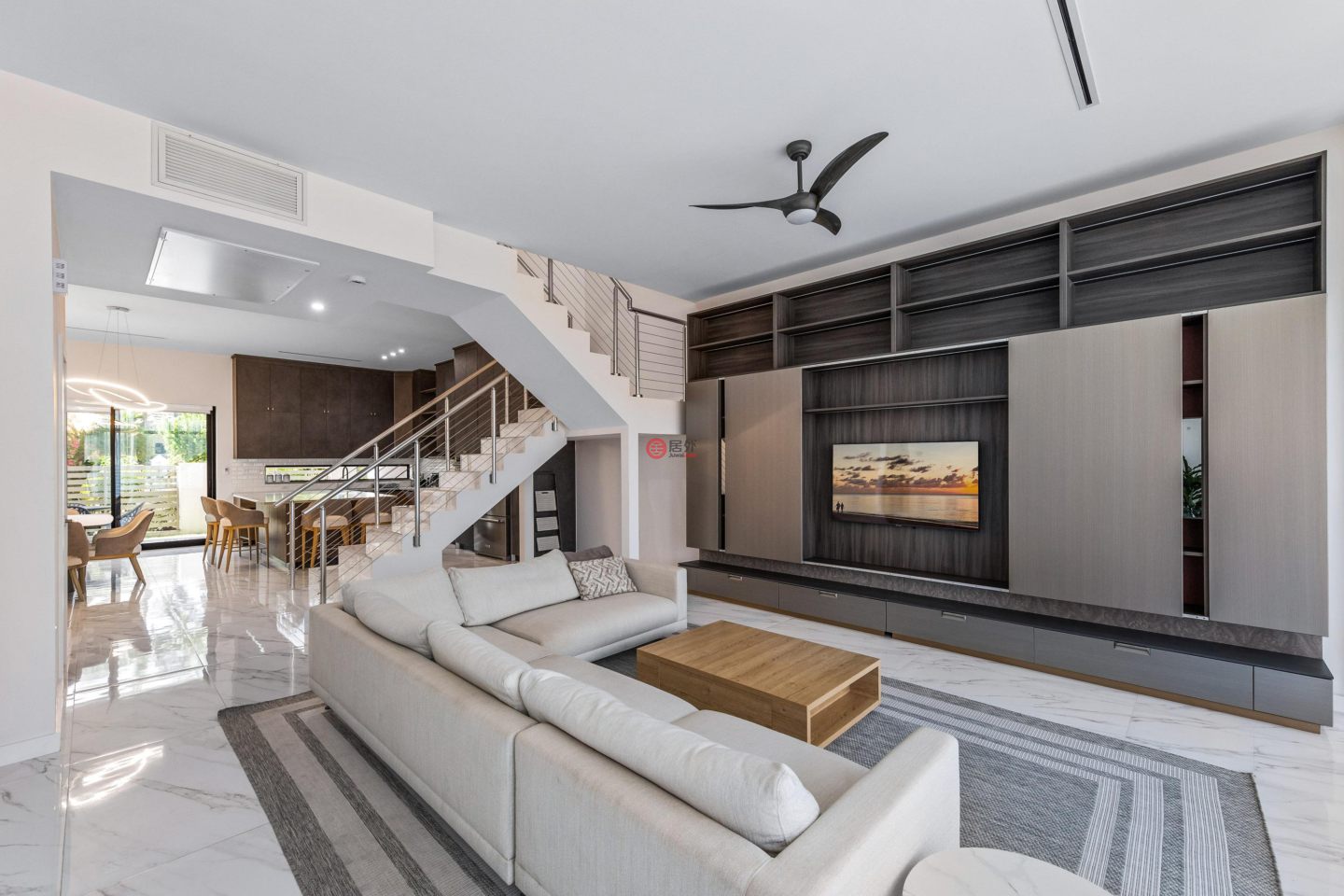 开曼群岛的公寓，163H12，编号78514539