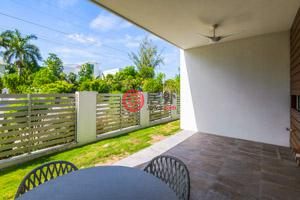 开曼群岛的公寓，163H12，编号78514539