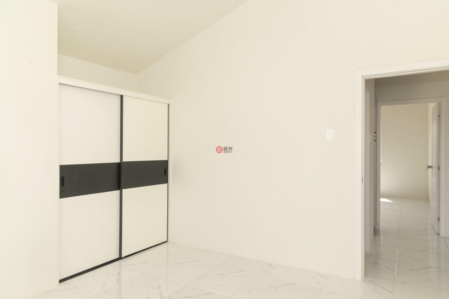 牙买加MiddlesexSt Catherine的独栋别墅，706 Phoenix Park Village 2，编号77811578