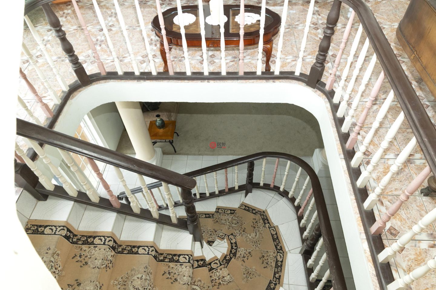 牙买加圣安得烈斯托尼希爾的独栋别墅，Lot 4 Wireless Station Road，编号78484534