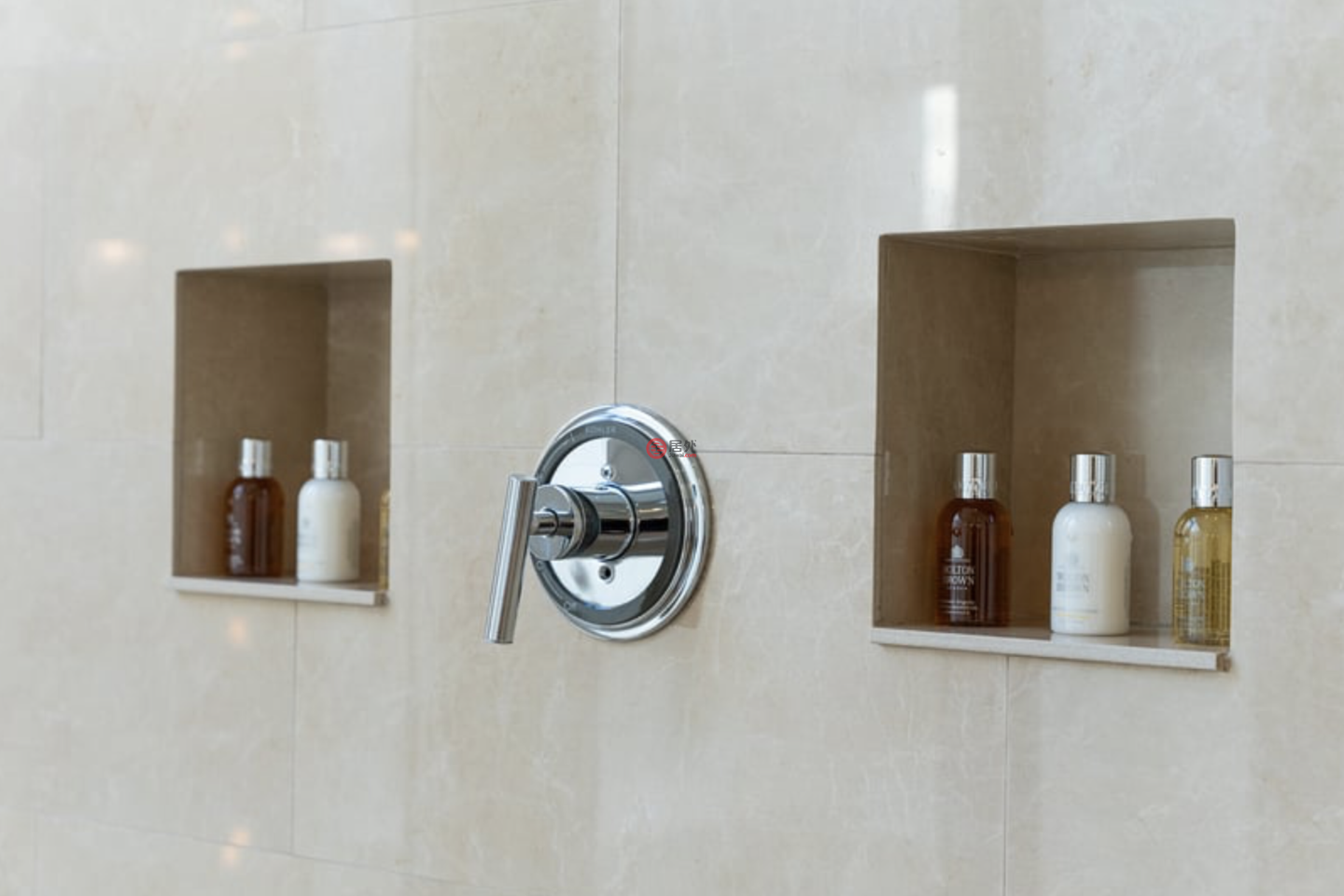 安圭拉AnguillaAnguilla的独栋别墅，Aurora Resort，编号77683868