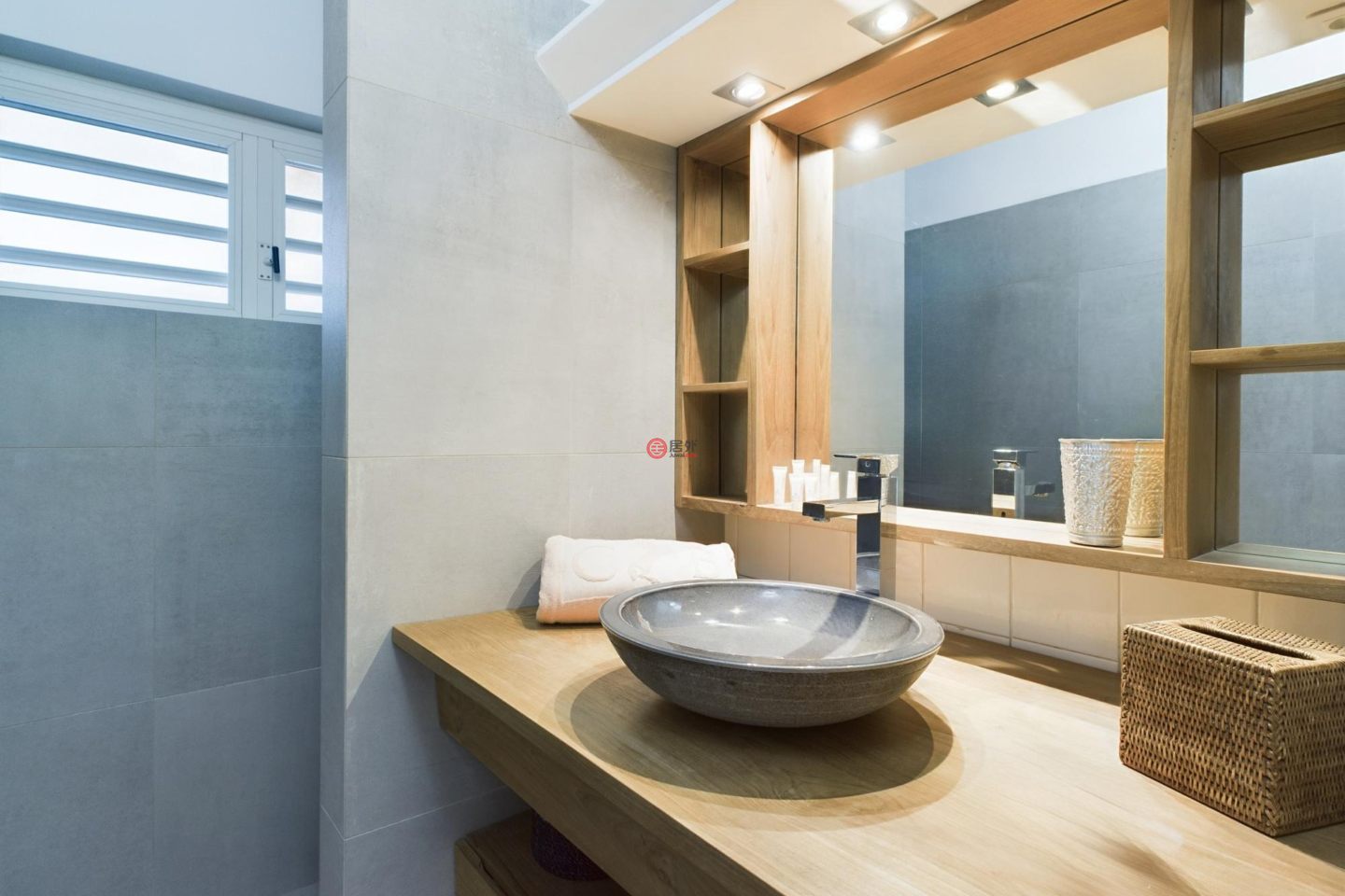 圣巴泰勒米岛的多单元，Apt. Les Jardins de St. Jean，编号77811194