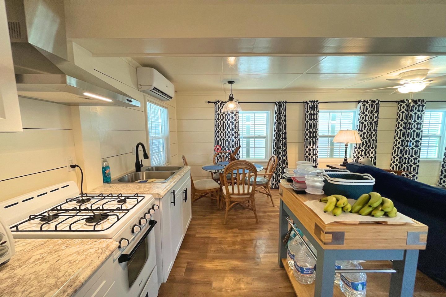 巴哈马的多单元，Ocean View Ballfield Road，编号78329924