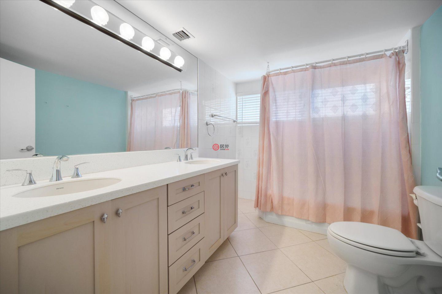 巴哈马Cable Beach的公寓，7B Conchrest，编号78481406