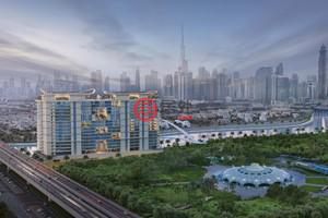 阿联酋迪拜迪拜的公寓，Dubai，编号78468995