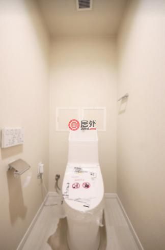 日本JapanYokohama的公寓，编号72547844