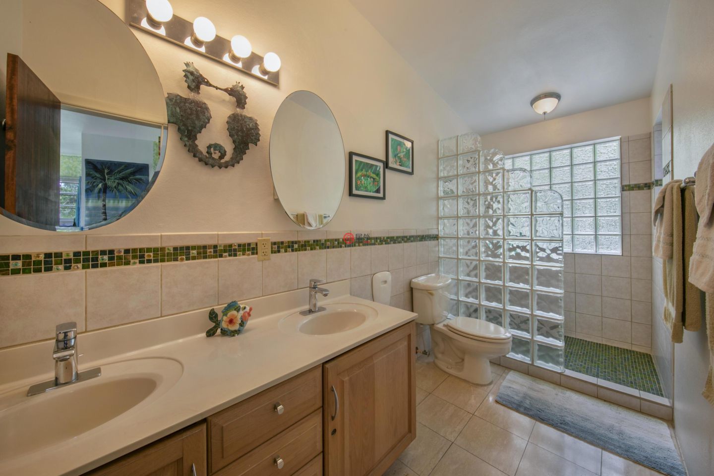 美属维京群岛的独栋别墅，30 Neltjeberg，编号78486059