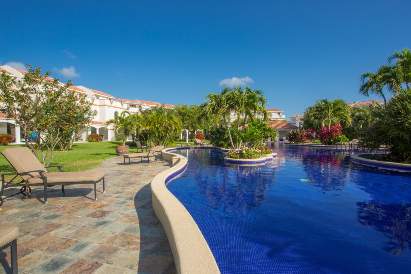 开曼群岛乔治城的公寓，South Sound Rd San Sebastian，编号78498198