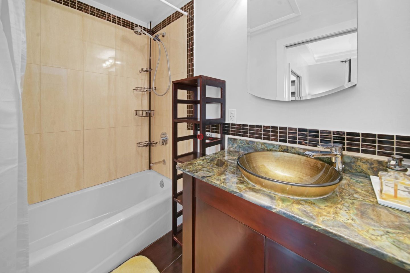 开曼群岛乔治城的公寓，South Sound Rd San Sebastian，编号78498198