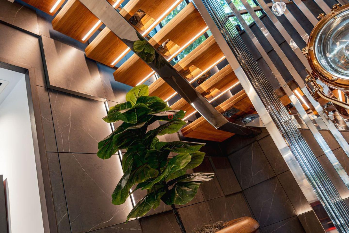 开曼群岛的独栋别墅，9 RITZ-CARLTON DECKHOUSE，编号78222892