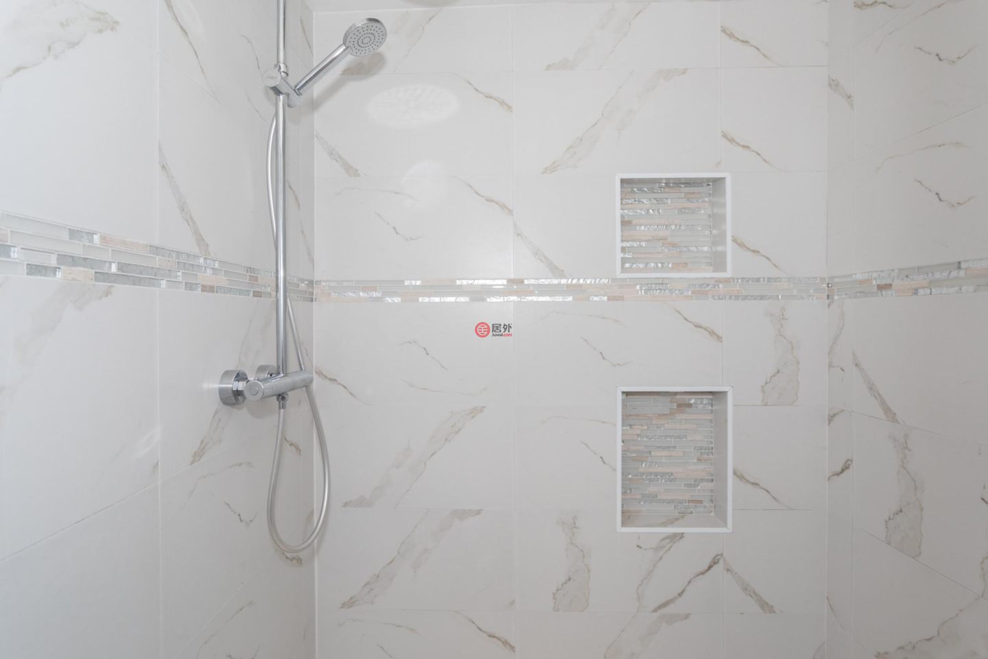 开曼群岛Seven Mile Beach的公寓，West Bay Rd. Cayman Reef Resort #30，编号78495907