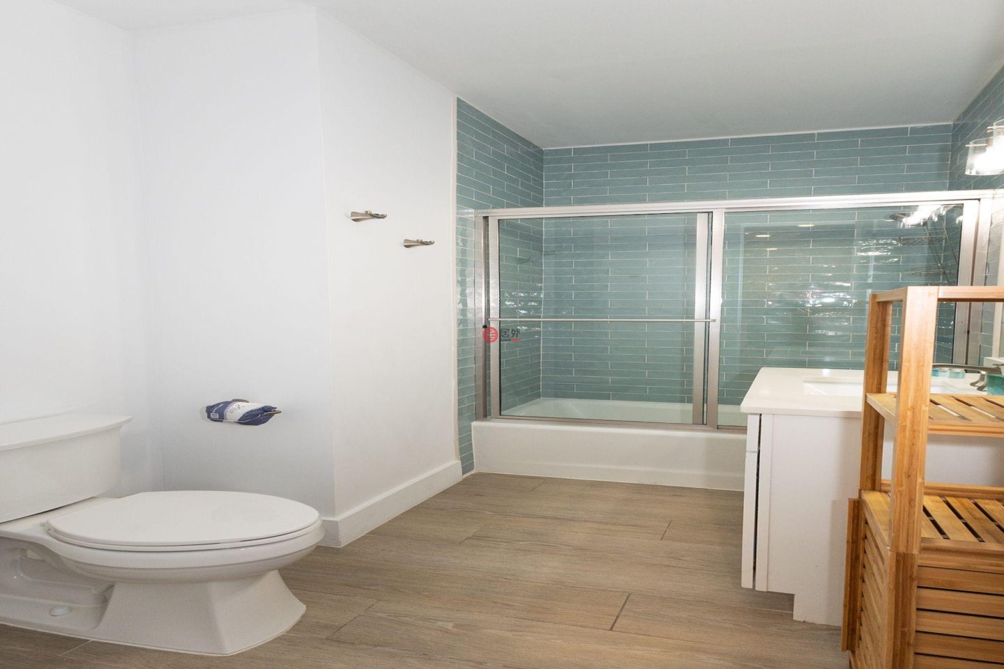 巴哈马的公寓，Bahama Beach Club 2085，编号78496144