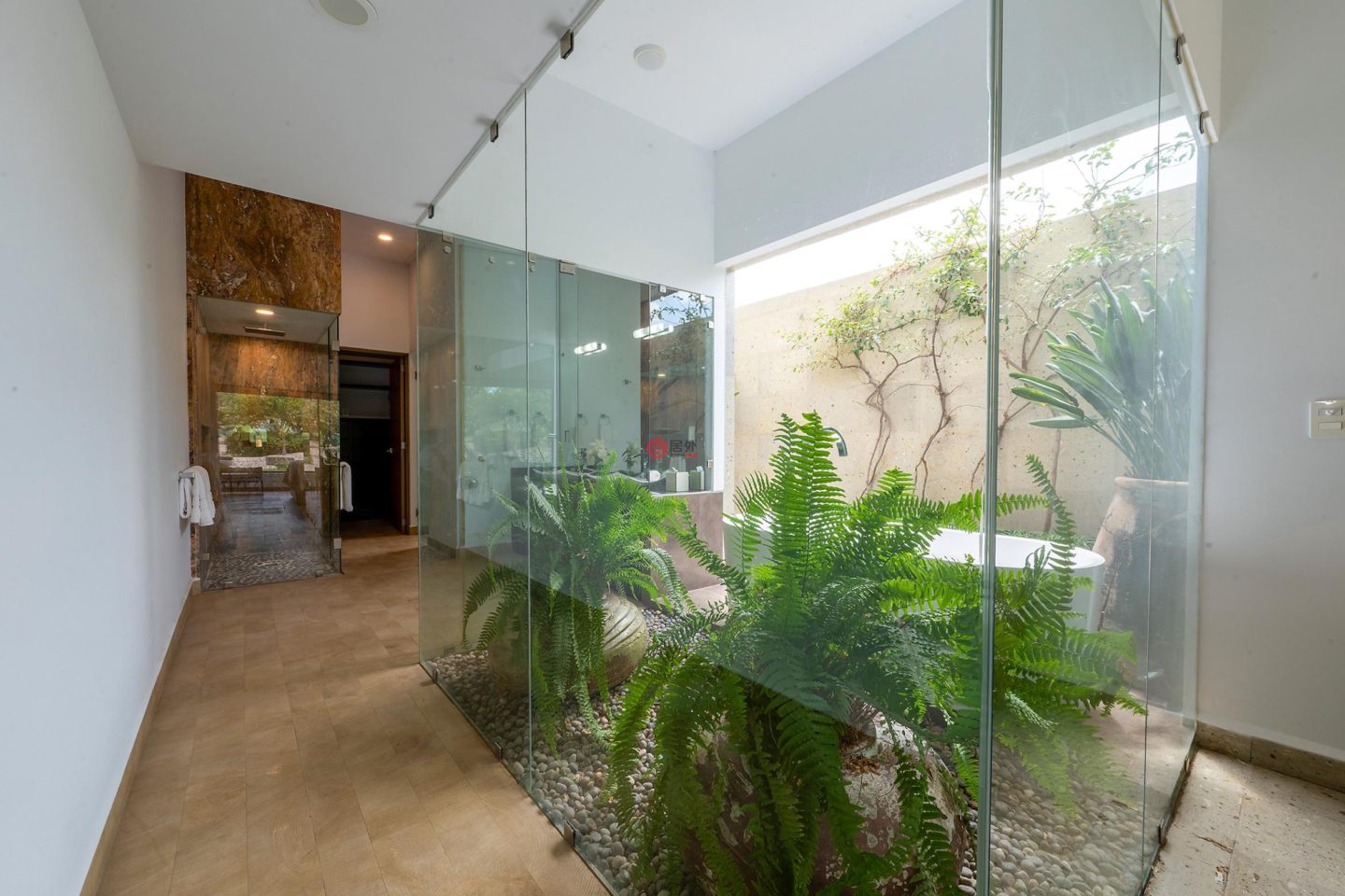 墨西哥瓜纳华托圣米格尔德阿连德的独栋别墅，8 Embarcadero，编号78524257