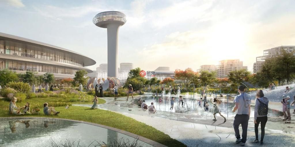 阿联酋迪拜迪拜的独栋别墅，Dubai - Sharjah Road，编号78509806