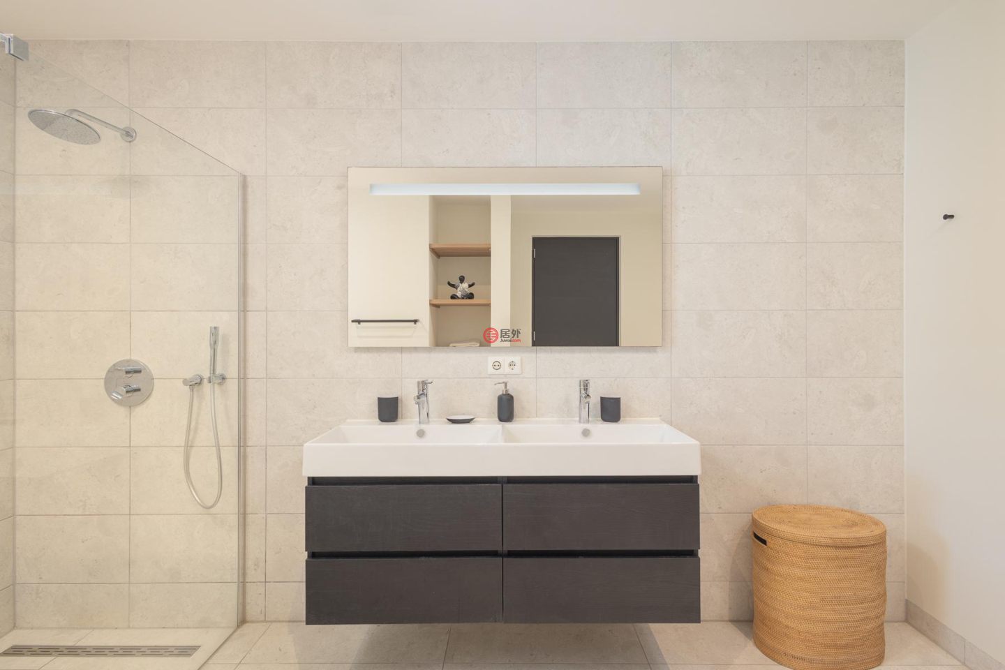 库拉索的公寓，Coral Estate Penthouse 1422，编号77727208