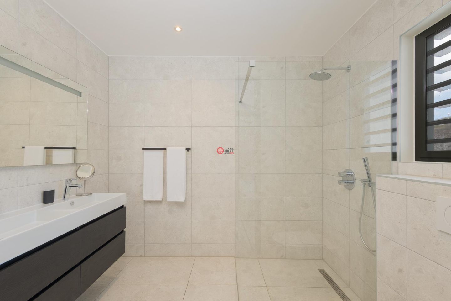 库拉索的公寓，Coral Estate Penthouse 1422，编号77727208