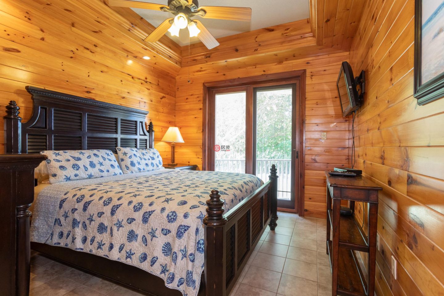 开曼群岛West Bay的公寓，North West Point Rd Lighthouse Point Condos，编号78506297