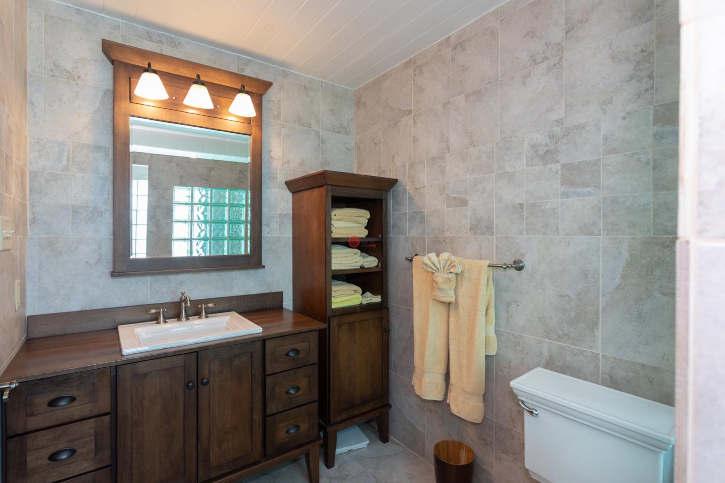 开曼群岛West Bay的公寓，North West Point Rd Lighthouse Point Condos，编号78506297