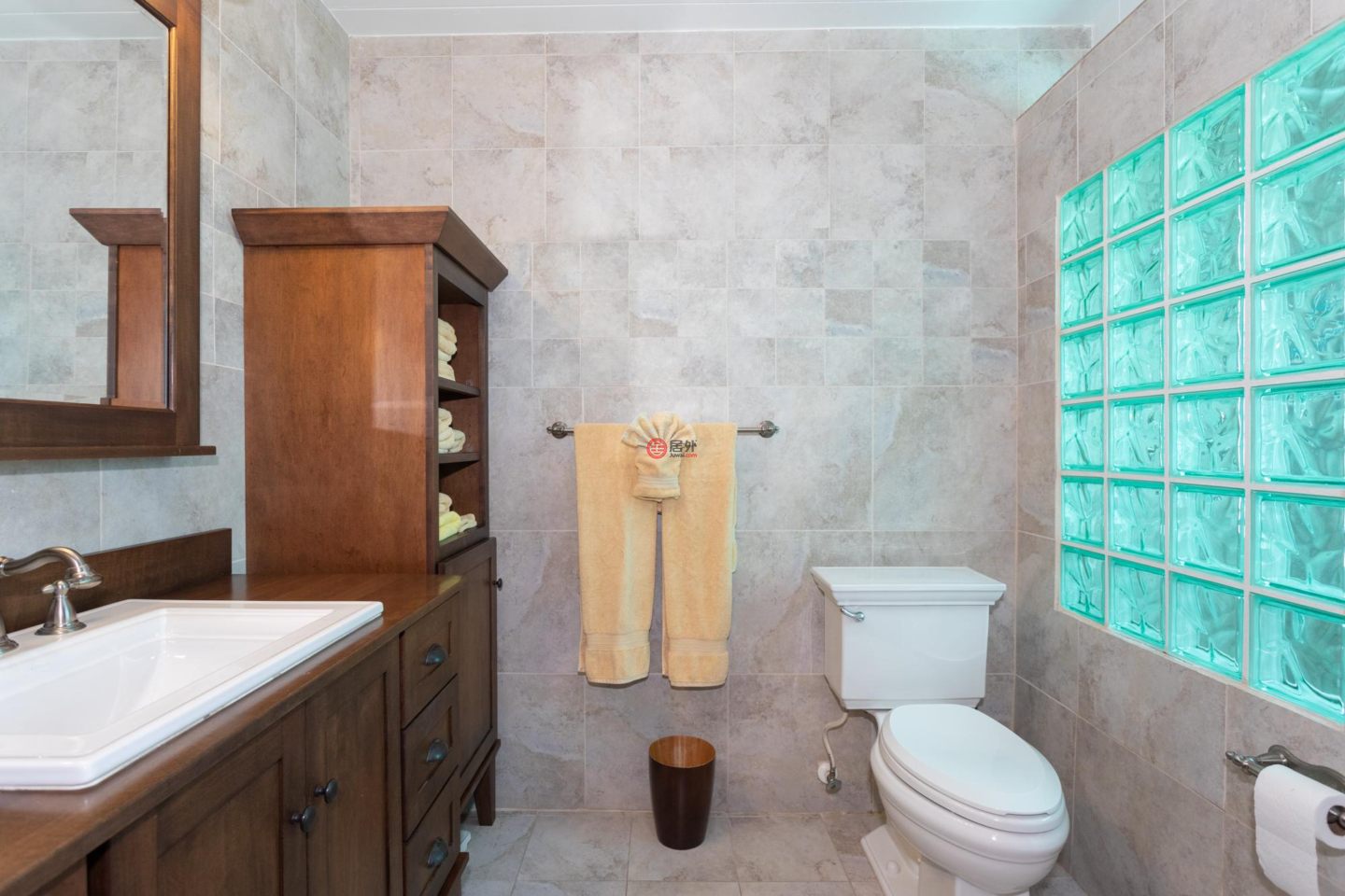 开曼群岛West Bay的公寓，North West Point Rd Lighthouse Point Condos，编号78506297