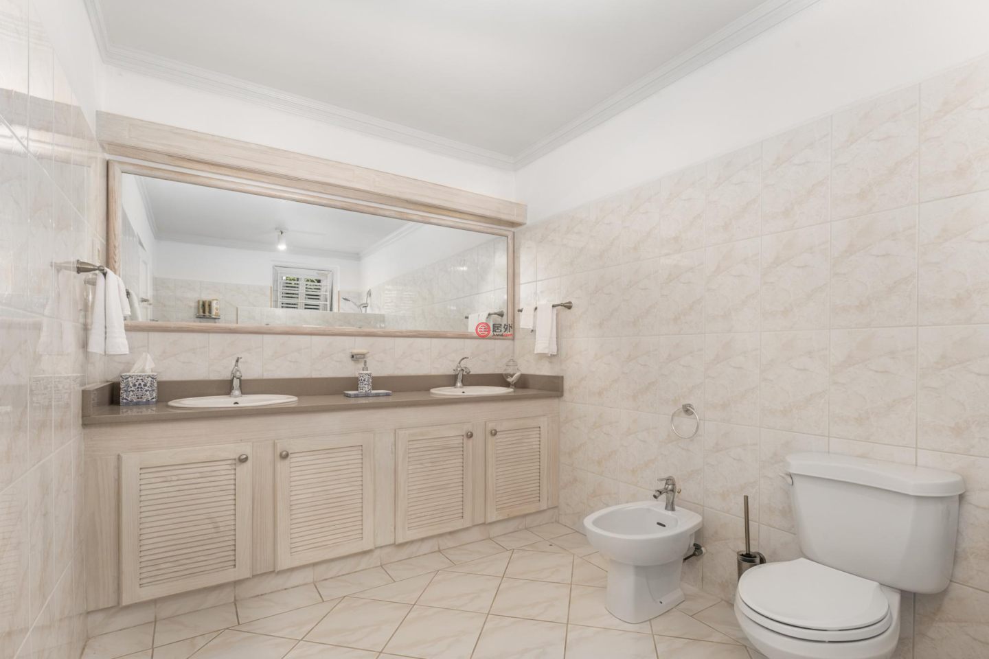 巴巴多斯Northern DistrictHoletown的独栋别墅，编号77586884