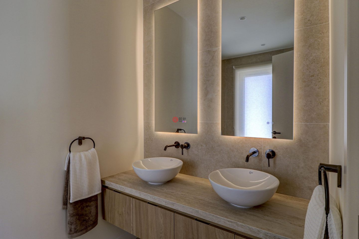 马耳他Mellieħa的独栋别墅，编号78360020