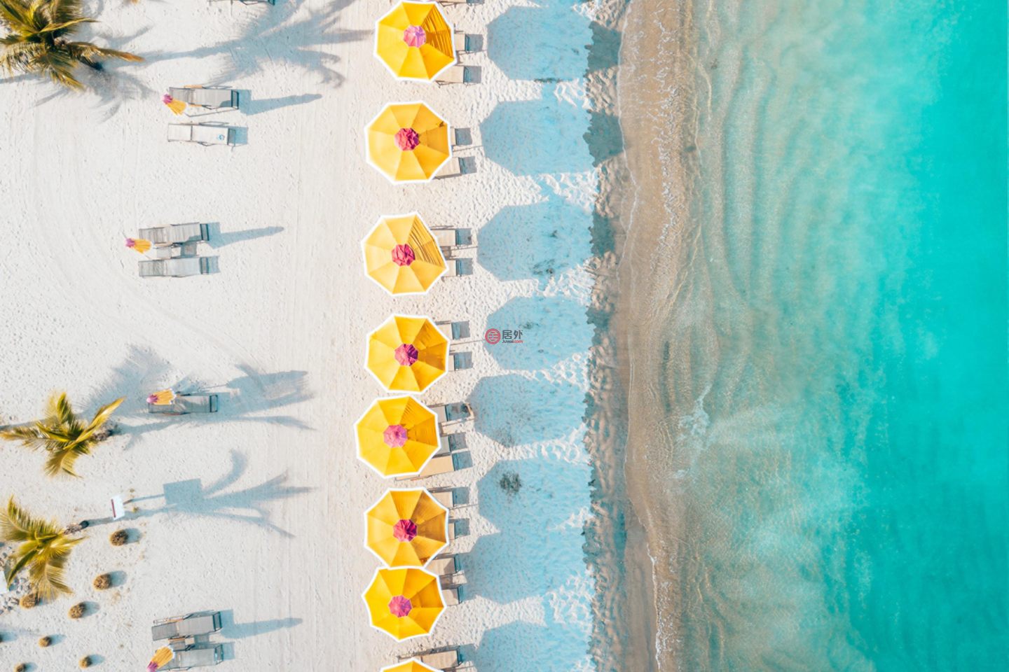 圣克里斯托弗和尼维斯岛NevisSt. Thomas Lowland的公寓，Nevis Peak Residences 4-204，编号77683418