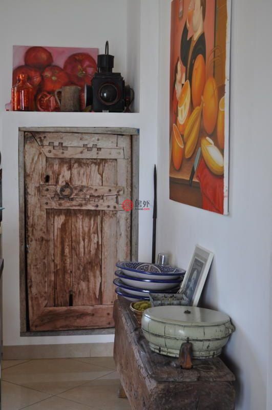 圣马丁岛Collectivity of Saint Martin的独栋别墅，编号43307387