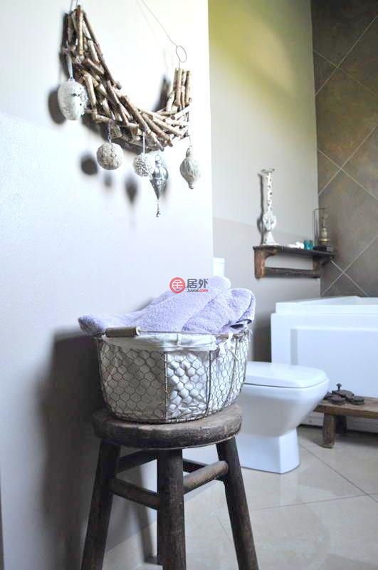 圣马丁岛Collectivity of Saint Martin的独栋别墅，编号43307387