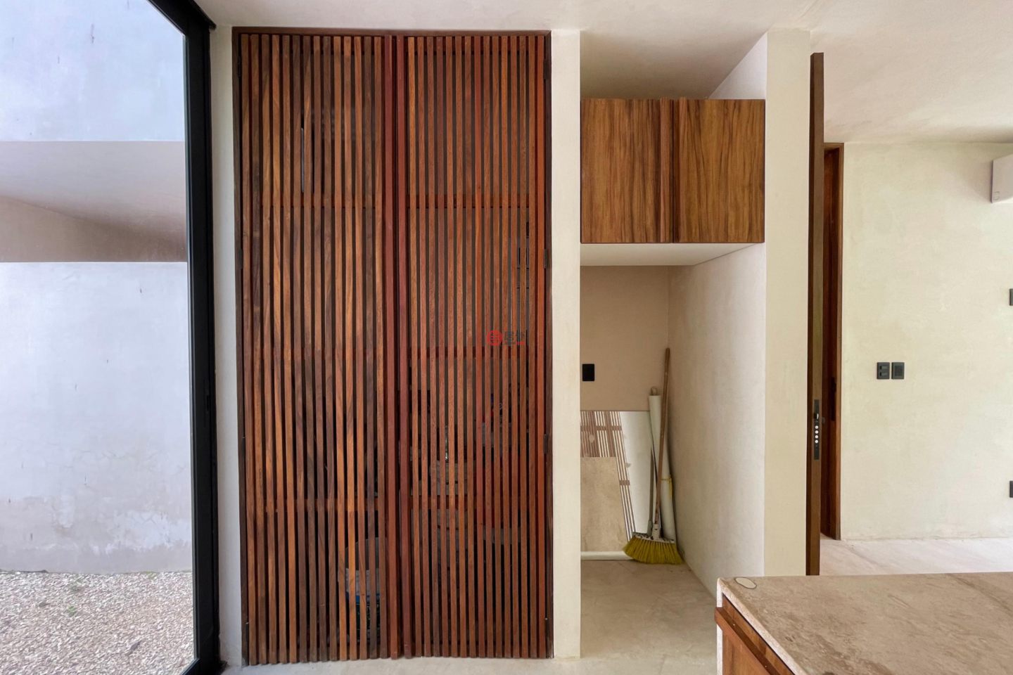 墨西哥金塔纳罗奥图卢姆的公寓，编号78524210